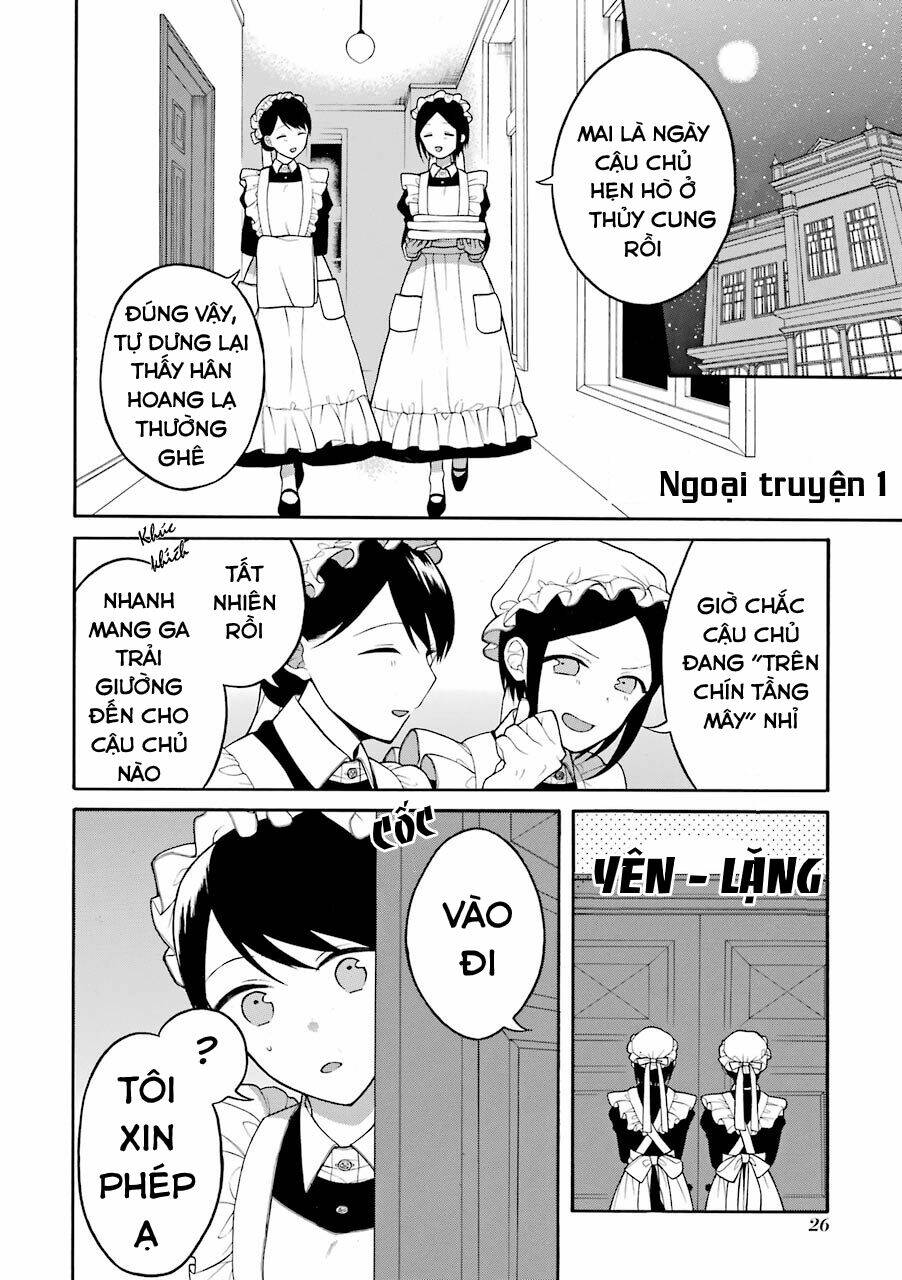 Chương 5.5 - Trang 3