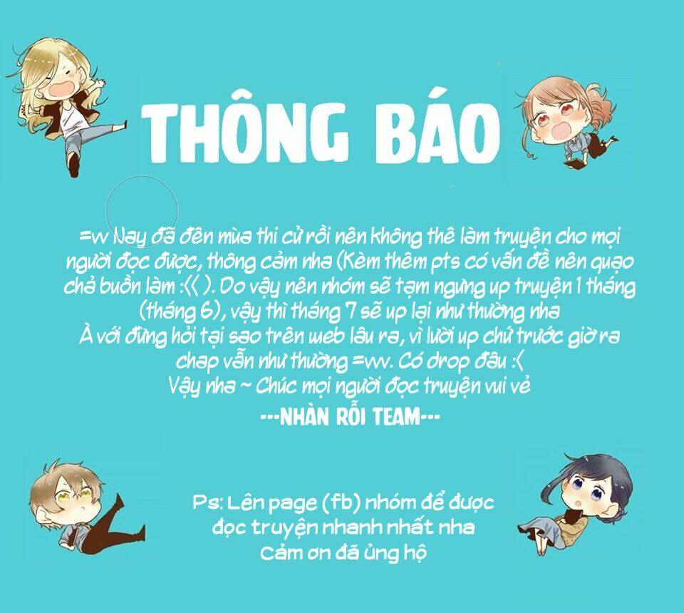 Chương 7 - Trang 1