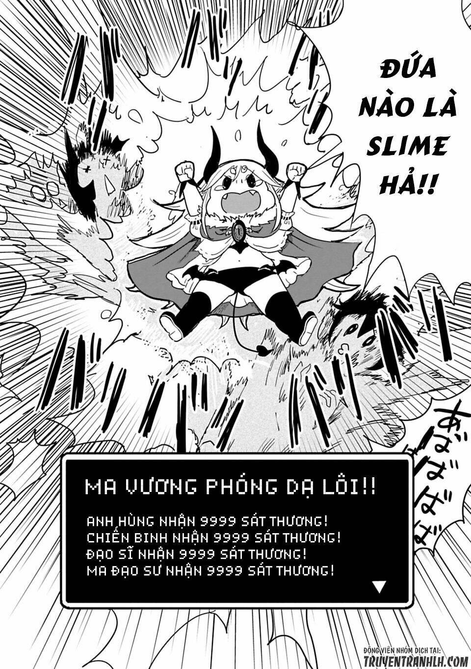 Chương 13 - Trang 14