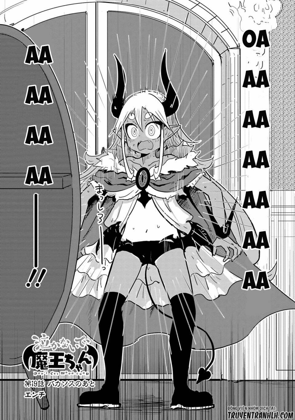 Chương 19 - Trang 4