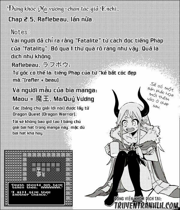 Chương 2.5 - Trang 7