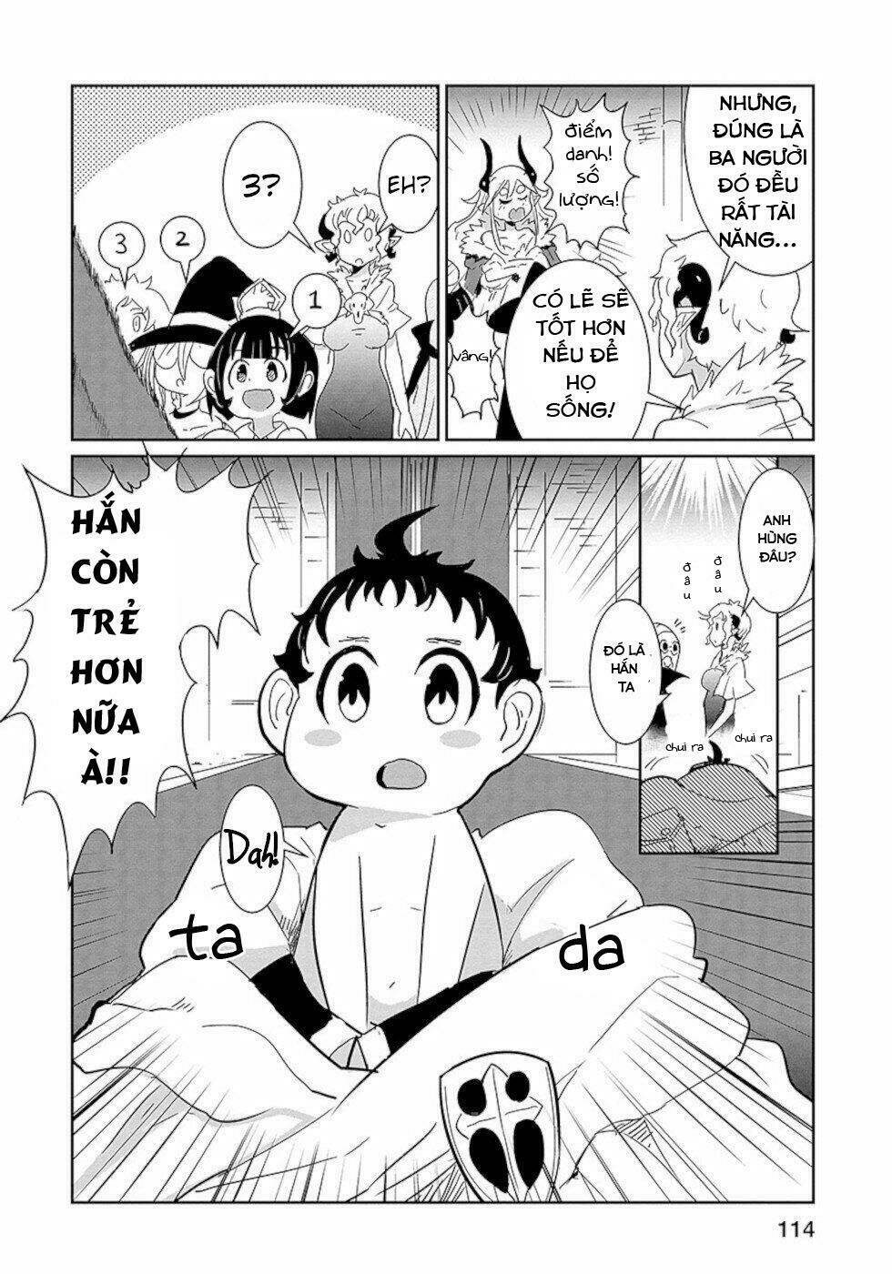 Chương 22 - Trang 7