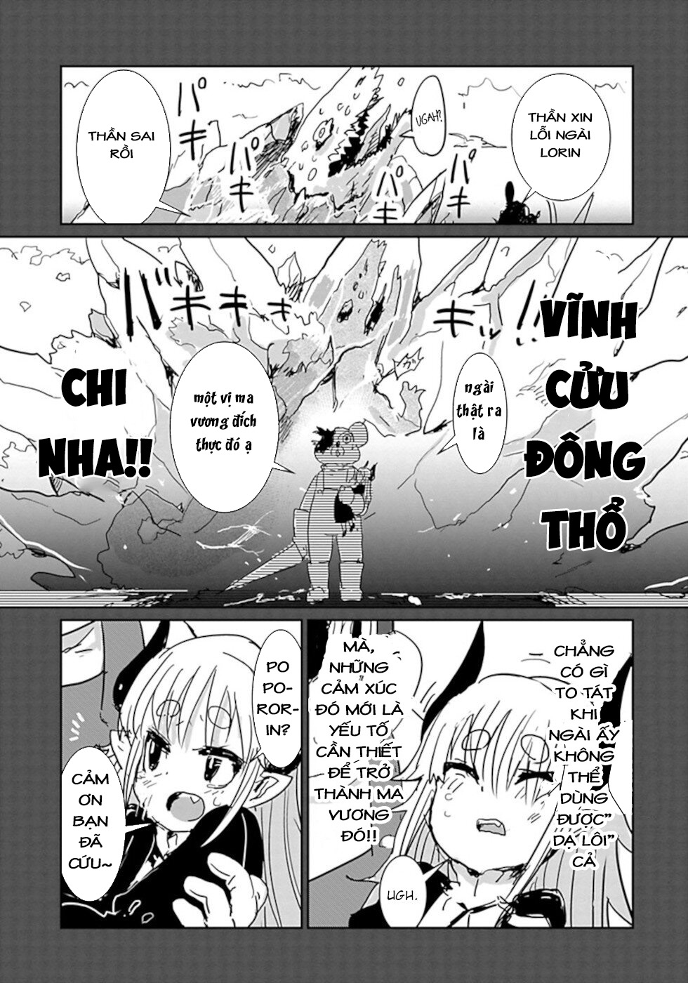 Chương 29 - Trang 11