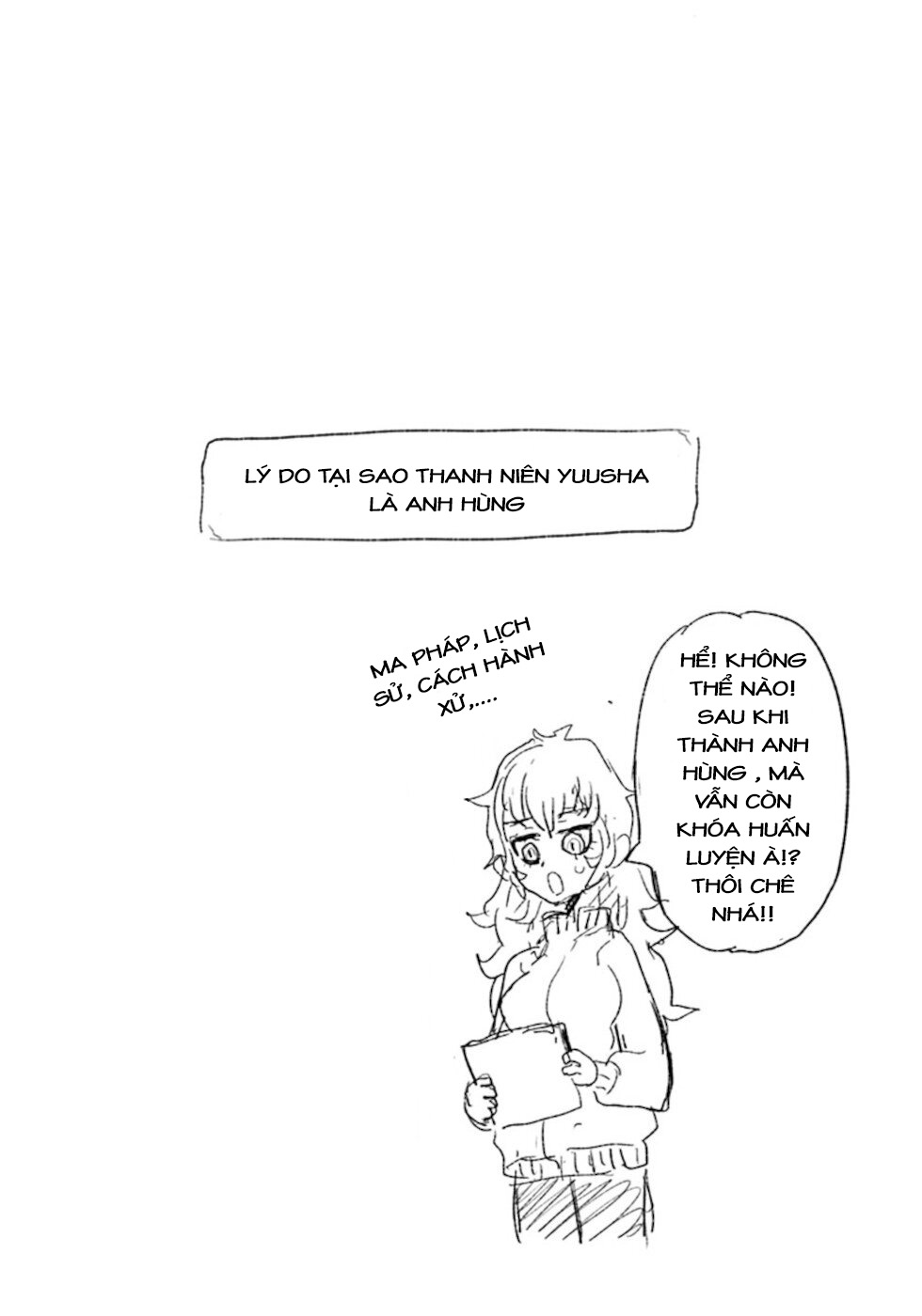 Chương 39 - Trang 12