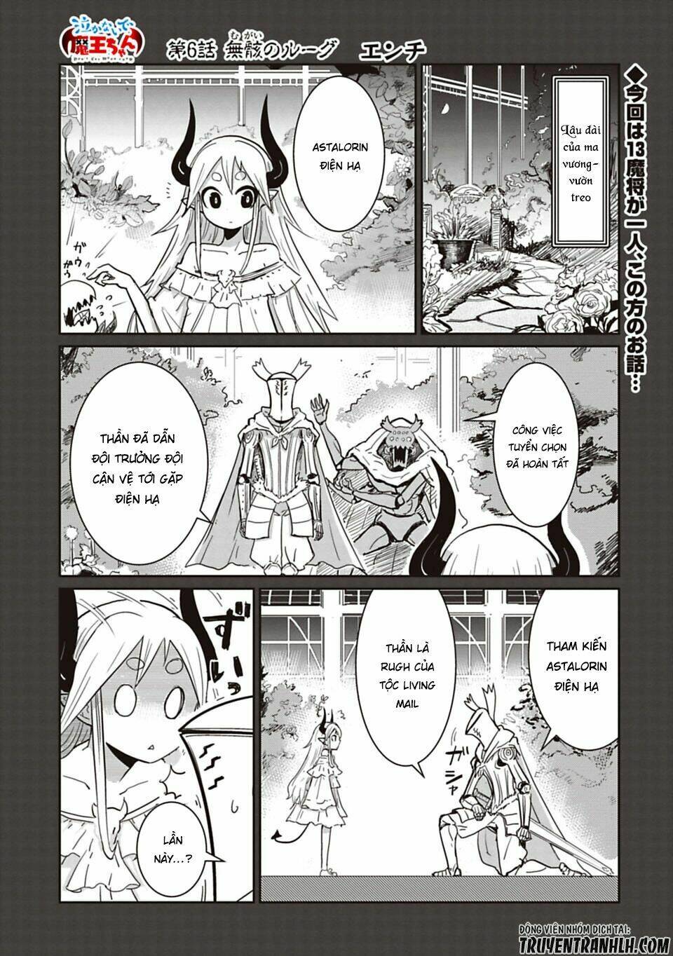 Chương 6 - Trang 4