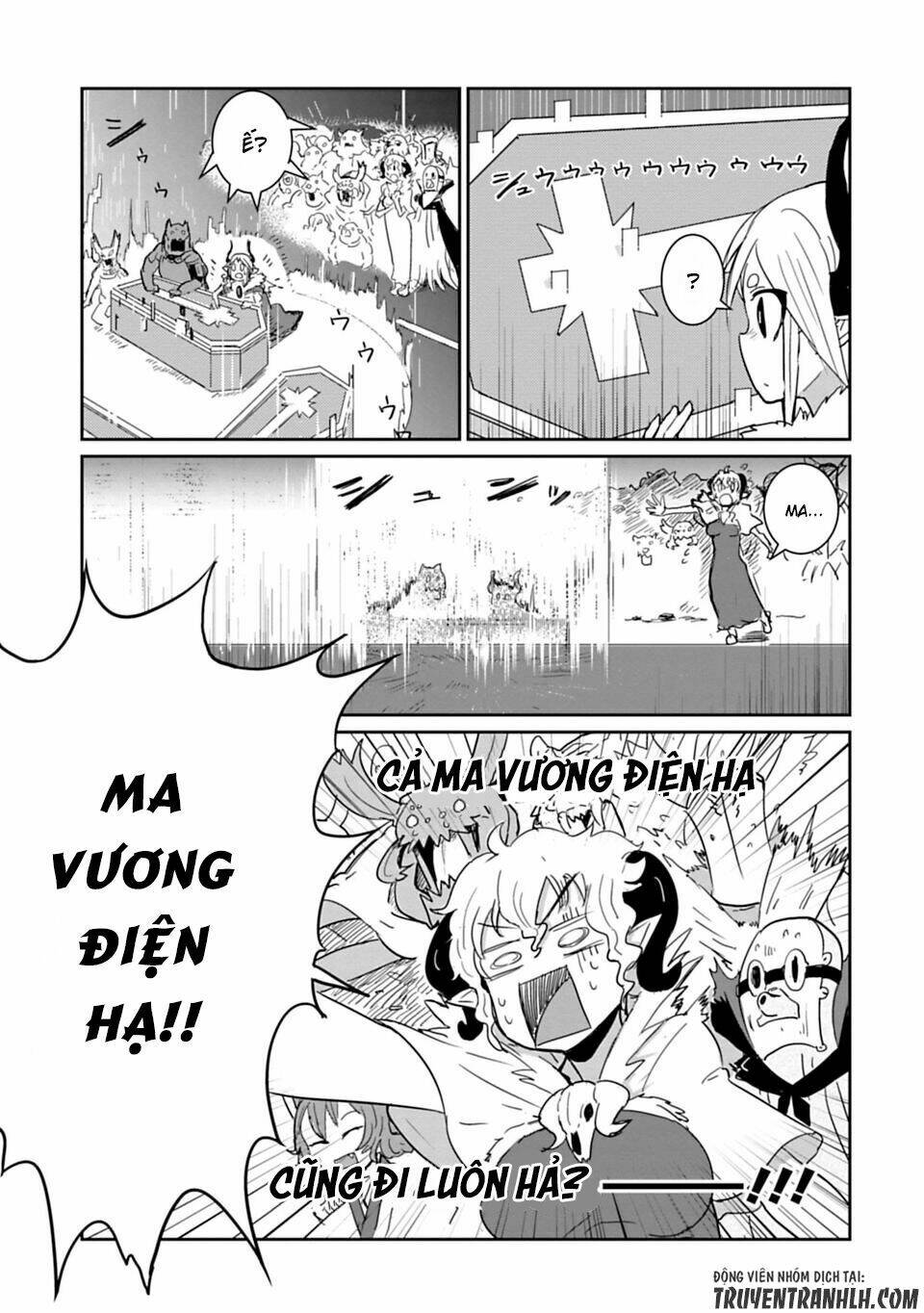 Chương 8 - Trang 12