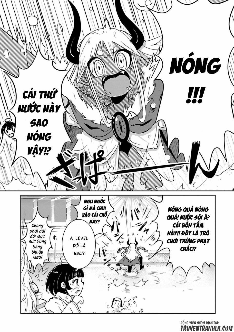 Chương 8 - Trang 17