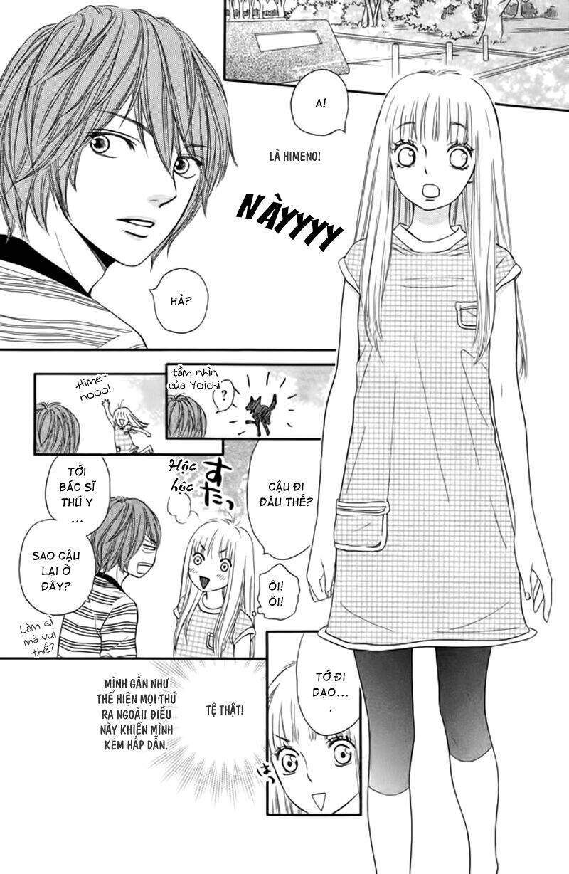 Chương 8 - Trang 18