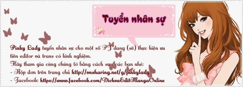 Chương 8 - Trang 40