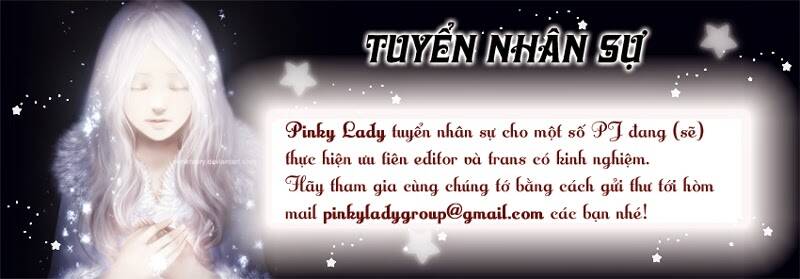 Chương 9 - Trang 41