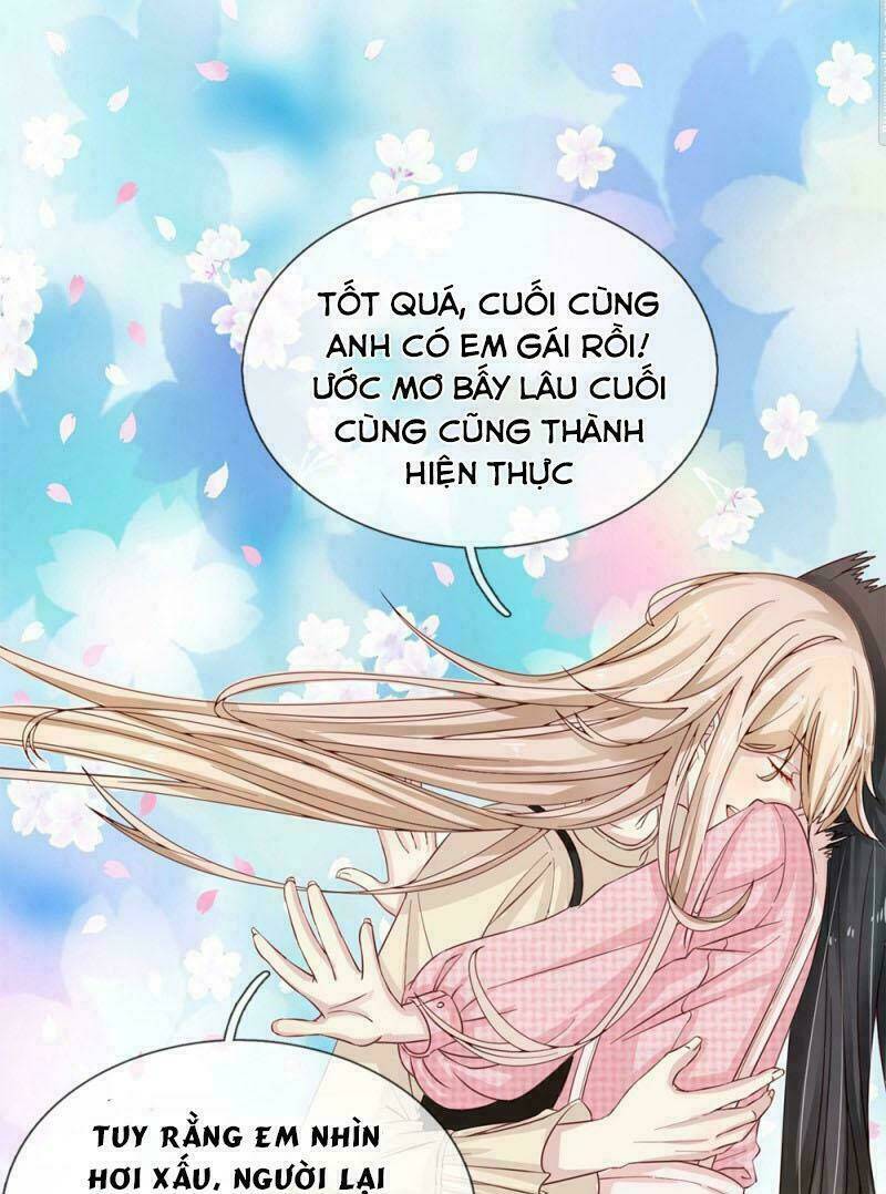 Chương 10 - Trang 3