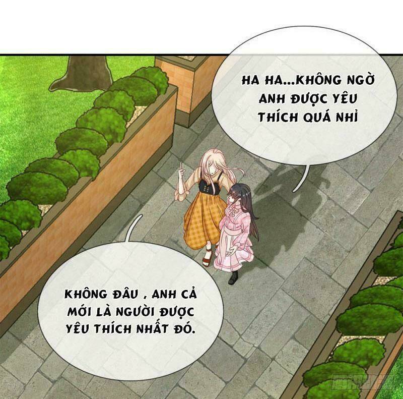 Chương 11 - Trang 3