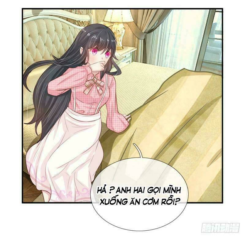 Chương 13 - Trang 6
