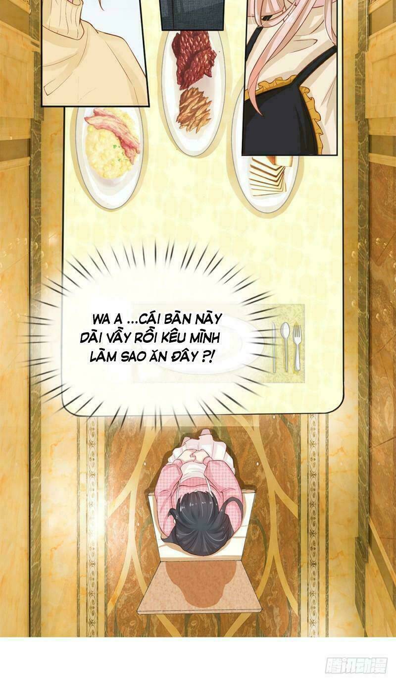 Chương 13 - Trang 8