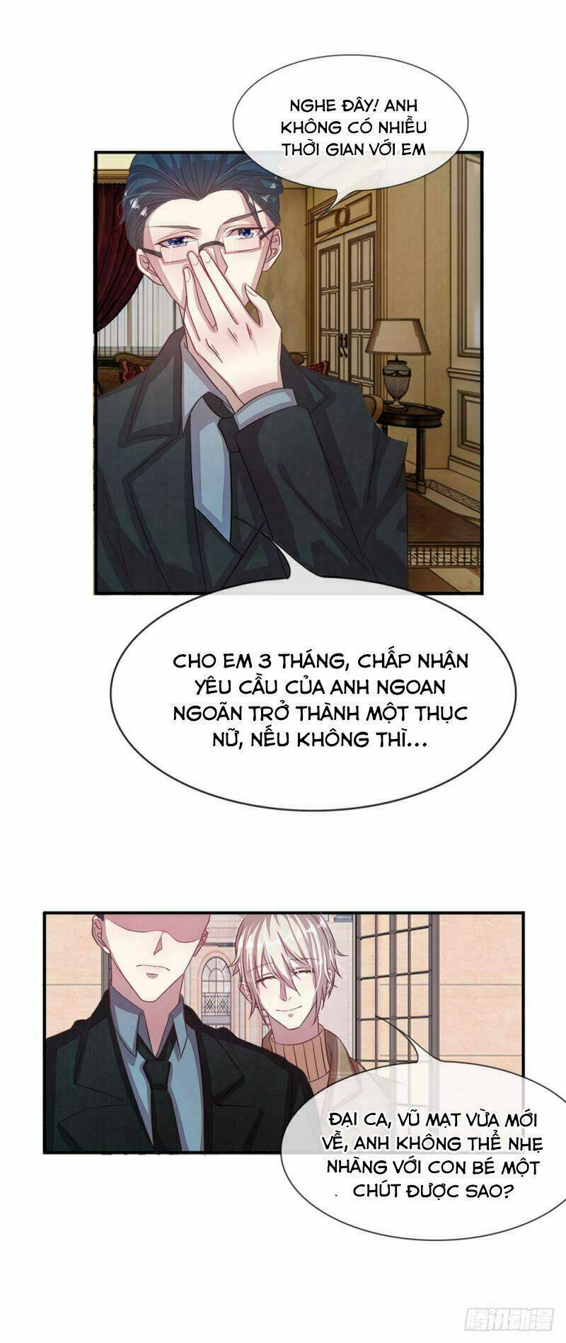 Chương 2 - Trang 7