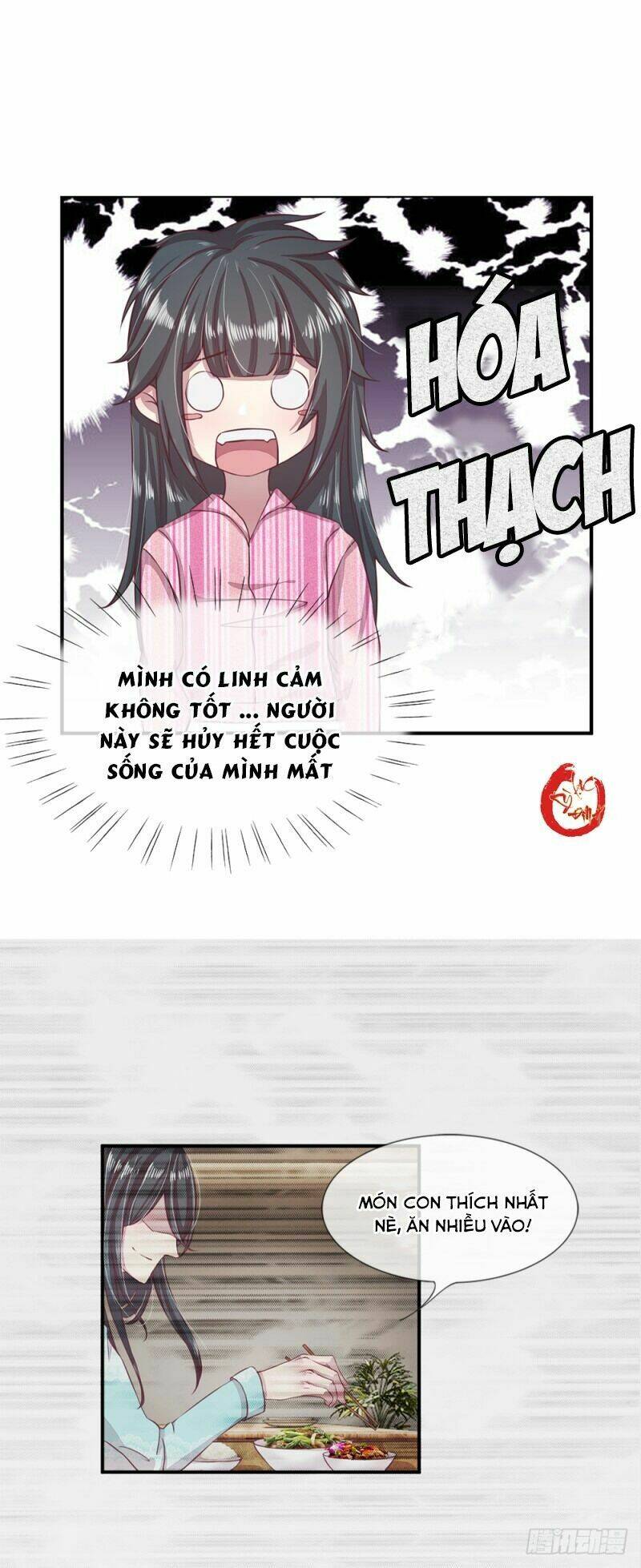 Chương 3 - Trang 5