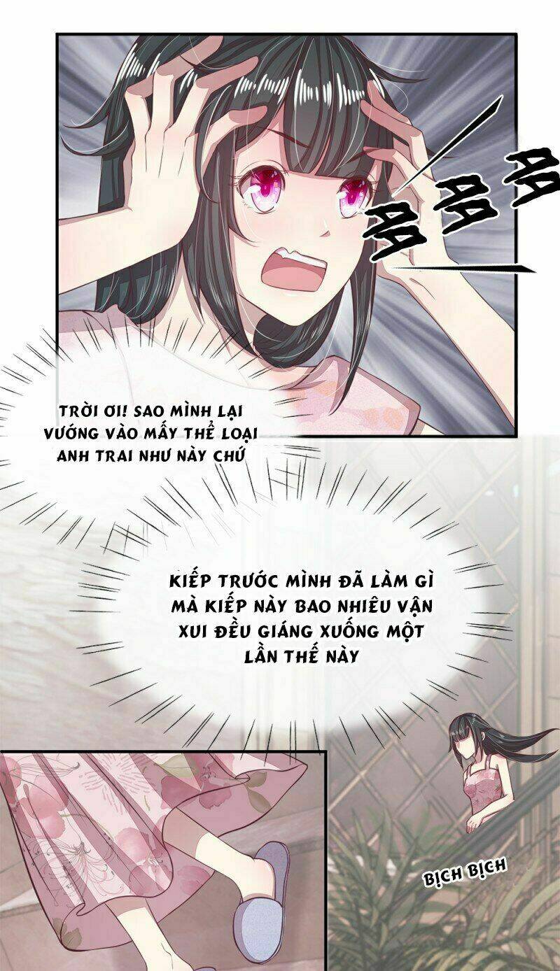 Chương 3 - Trang 10