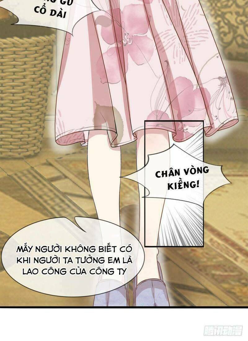 Chương 4 - Trang 7