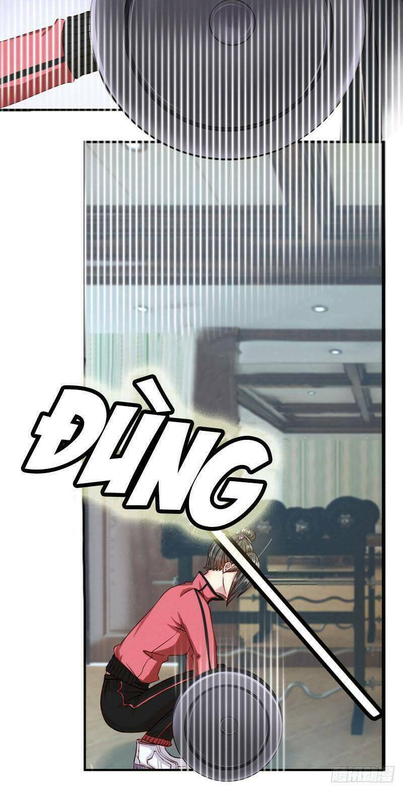 Chương 4 - Trang 10
