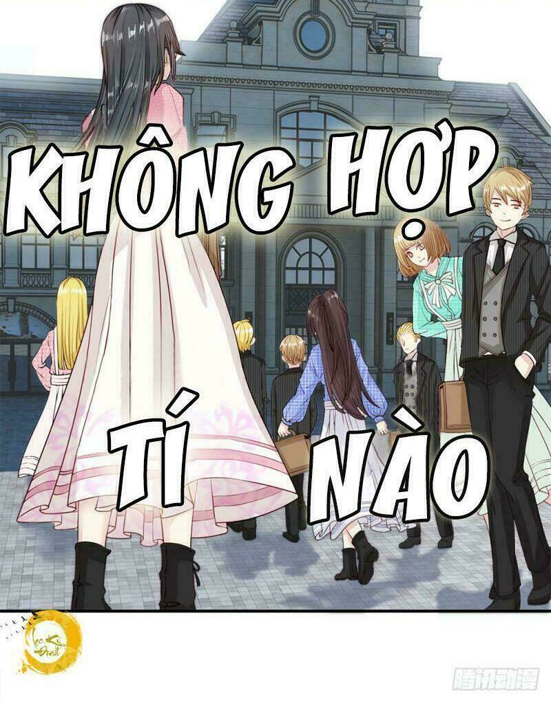 Chương 6 - Trang 4