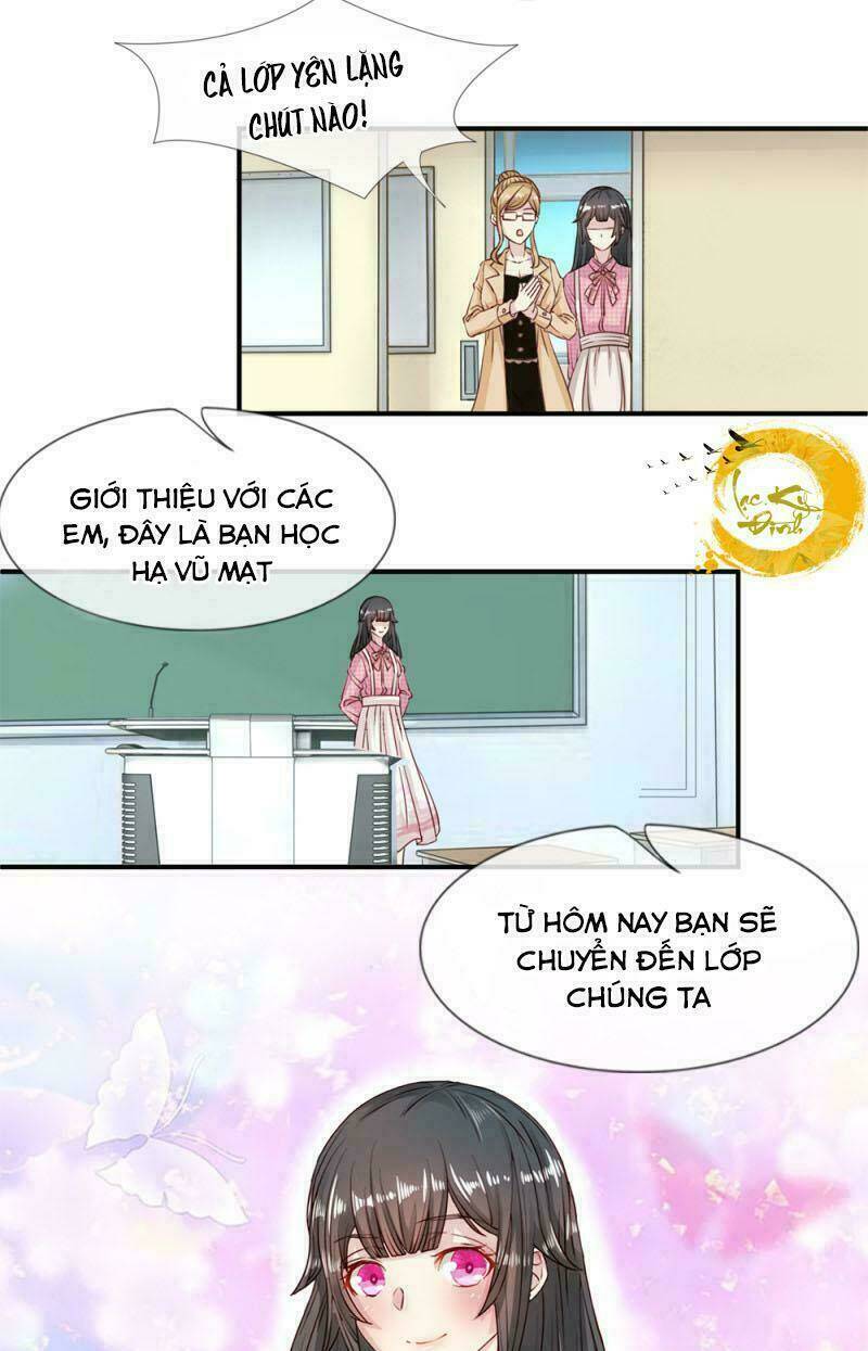 Chương 6 - Trang 6