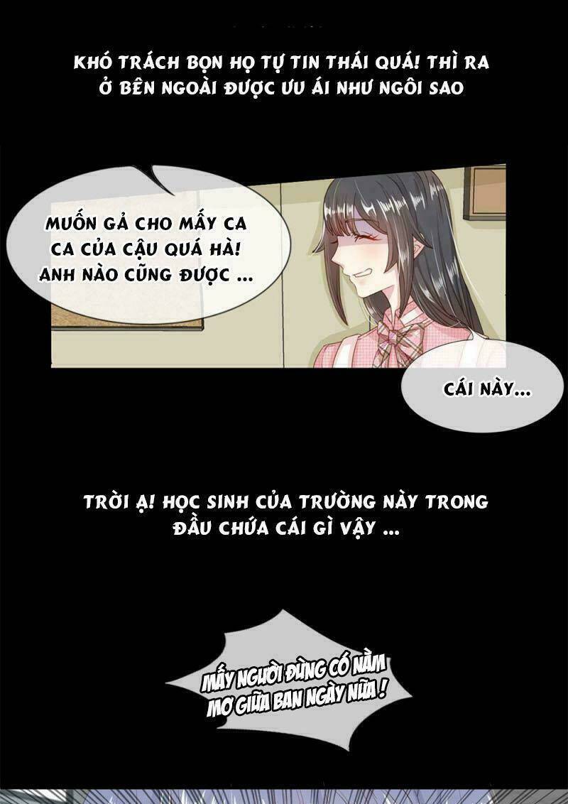 Chương 7 - Trang 2