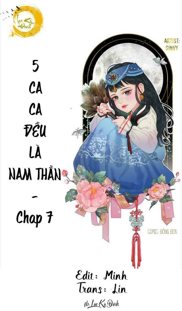 Chương 7 - Trang 11