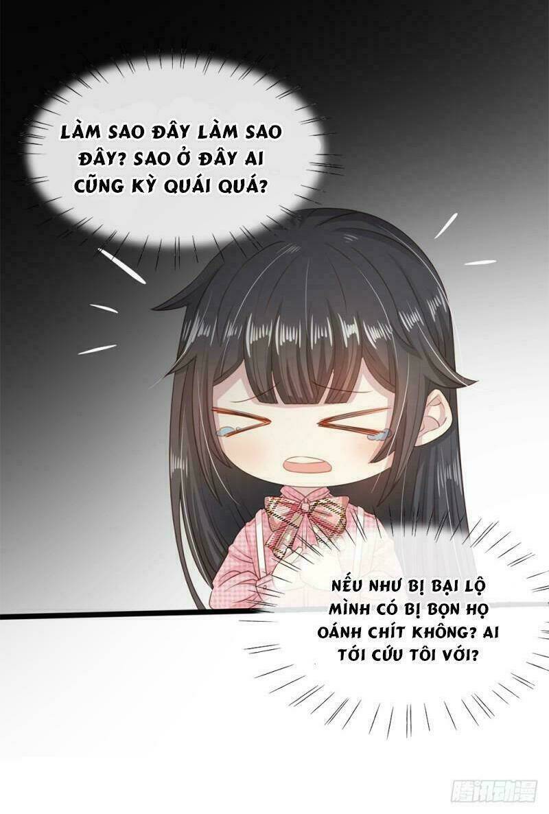 Chương 7 - Trang 10