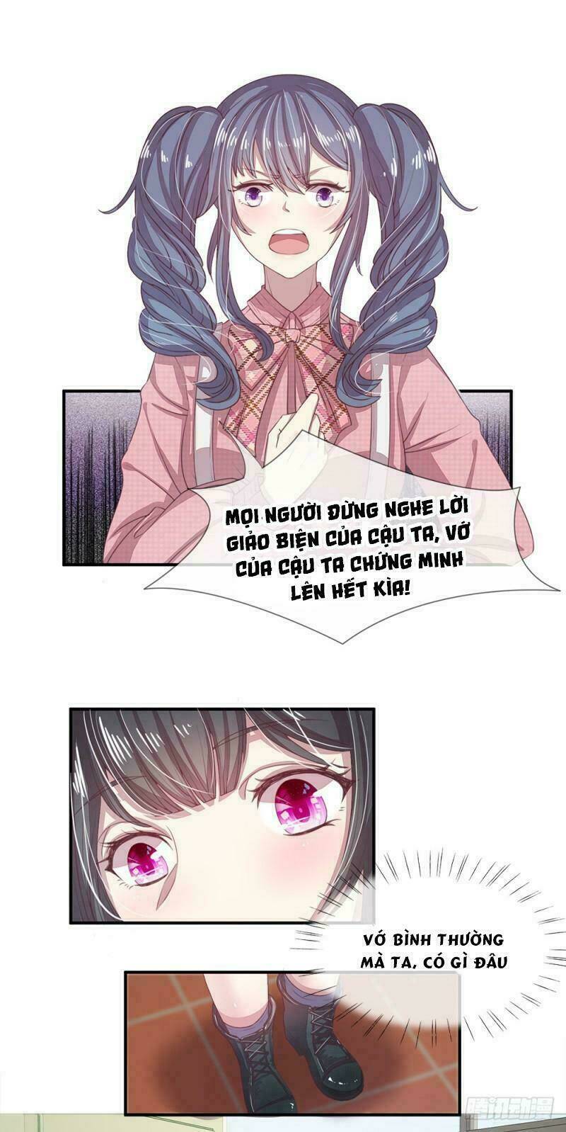 Chương 8 - Trang 1
