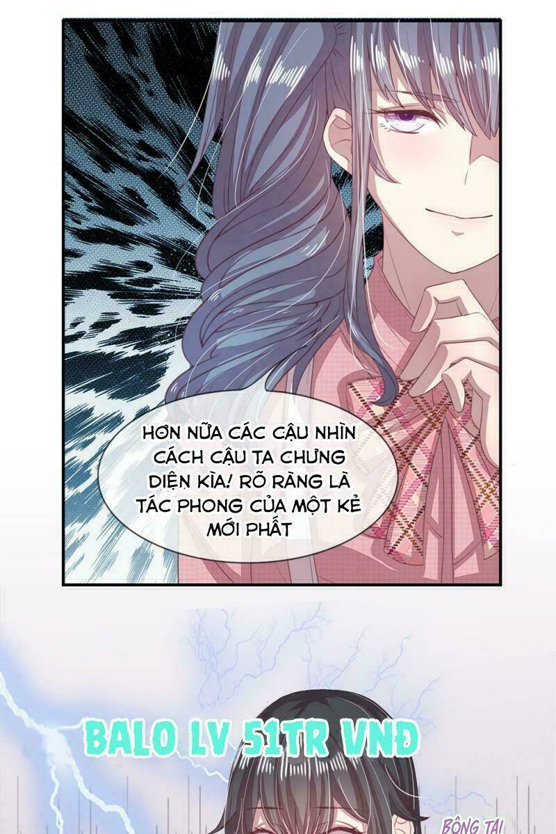 Chương 8 - Trang 4