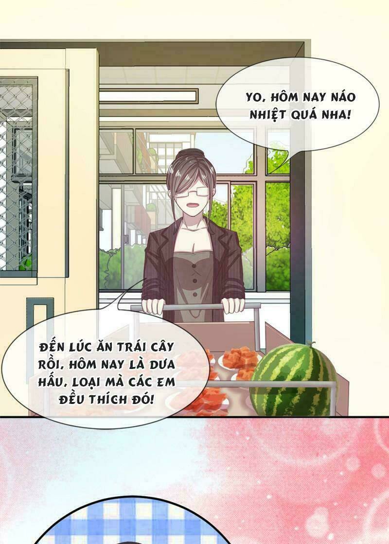 Chương 8 - Trang 8
