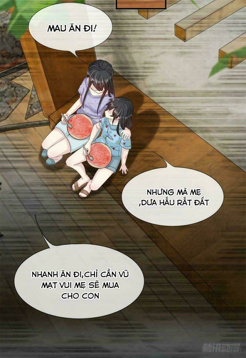 Chương 9 - Trang 4
