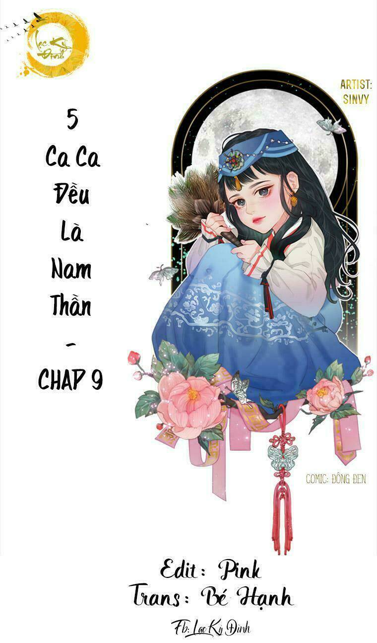 Chương 9 - Trang 10