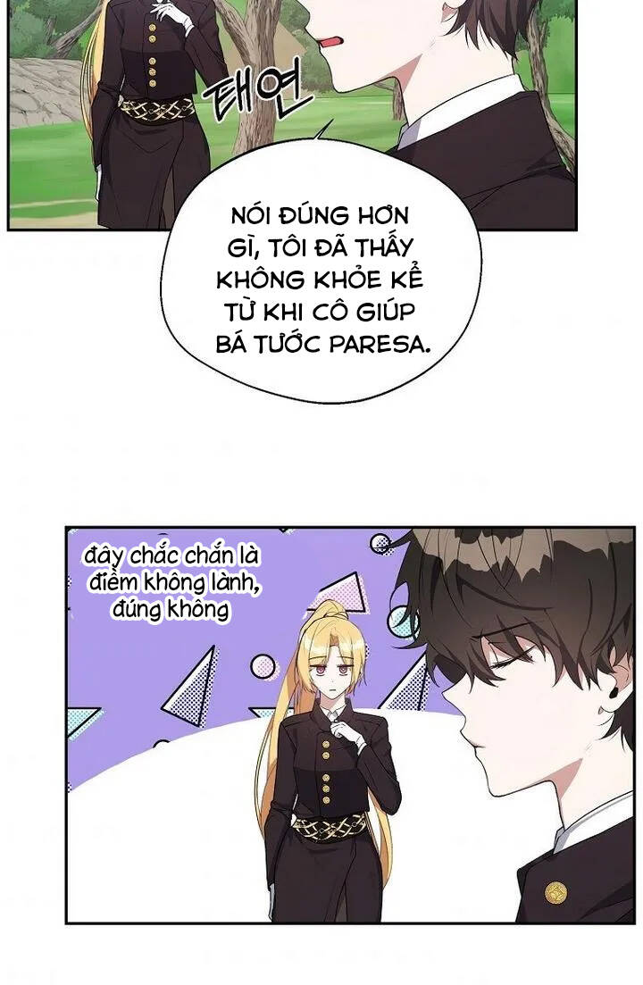 Trang 34