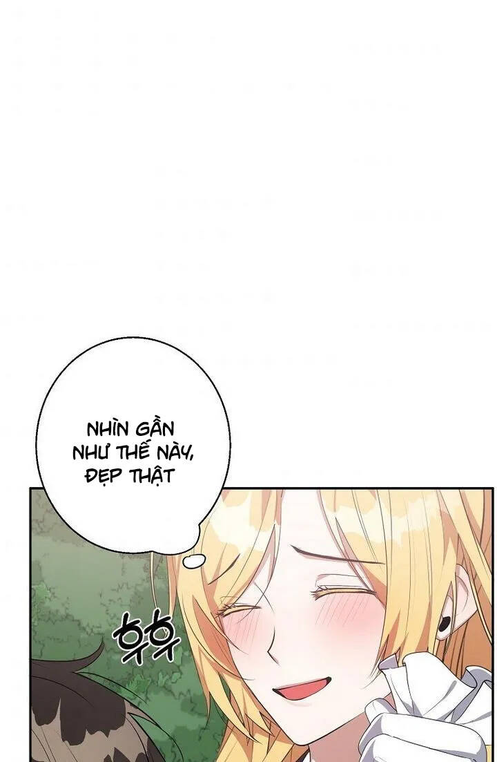 Trang 43