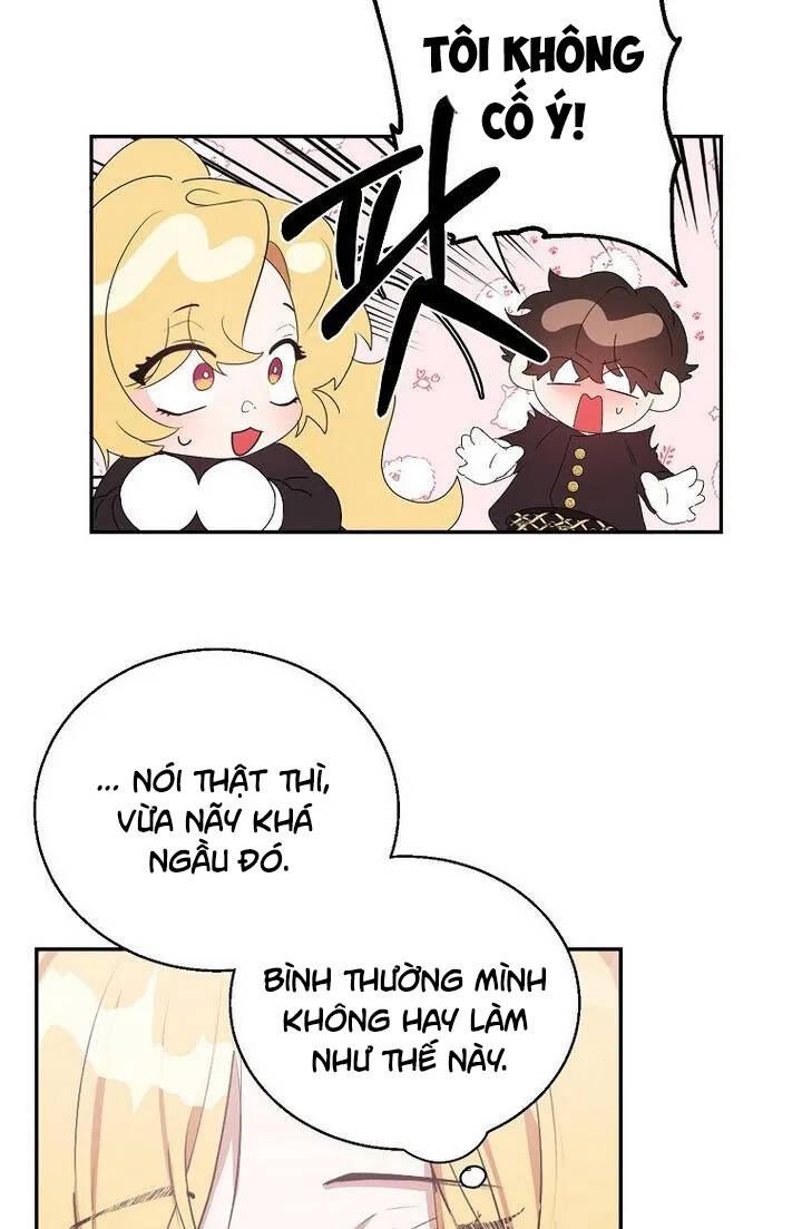 Trang 55