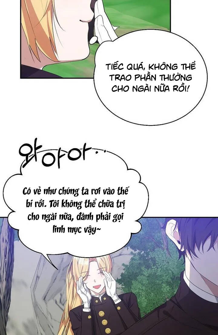 Trang 60