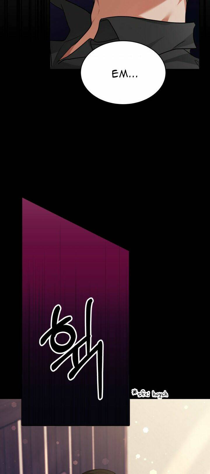 Trang 59