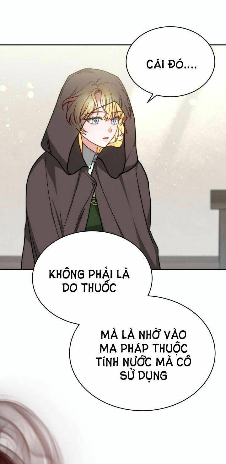 Trang 54