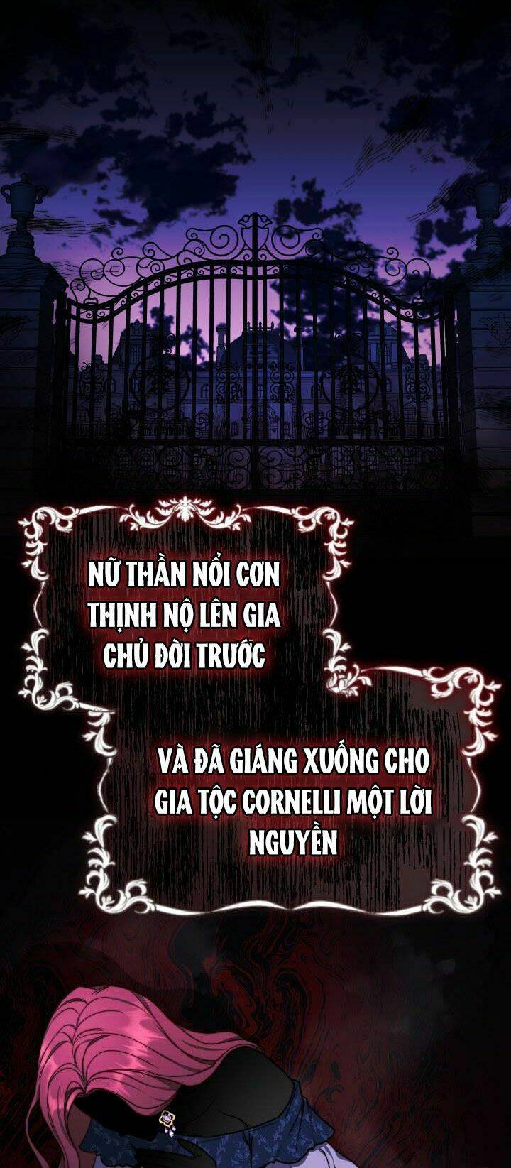 Trang 63