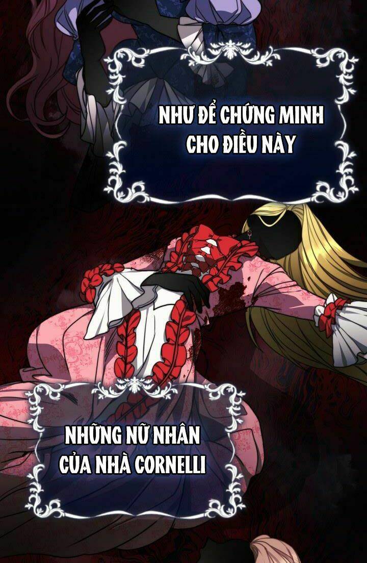 Trang 64
