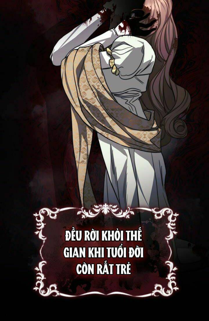 Trang 65