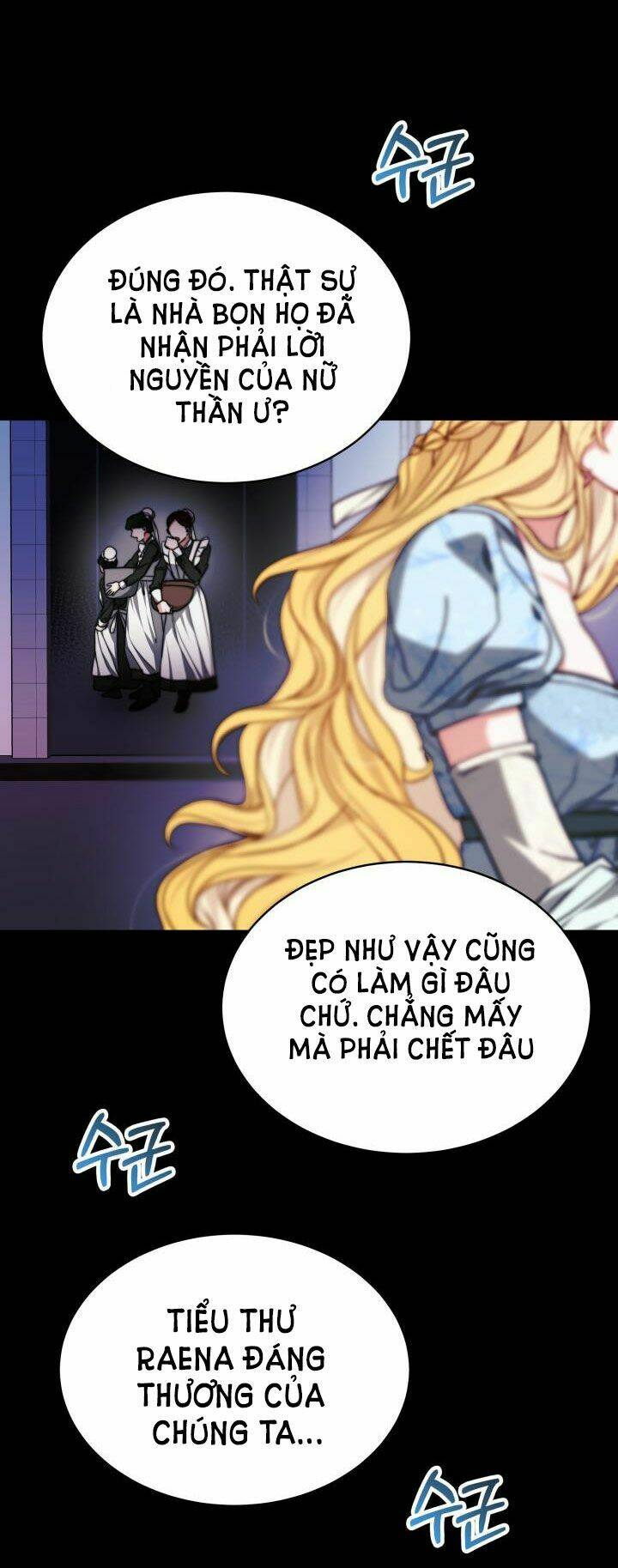 Trang 67