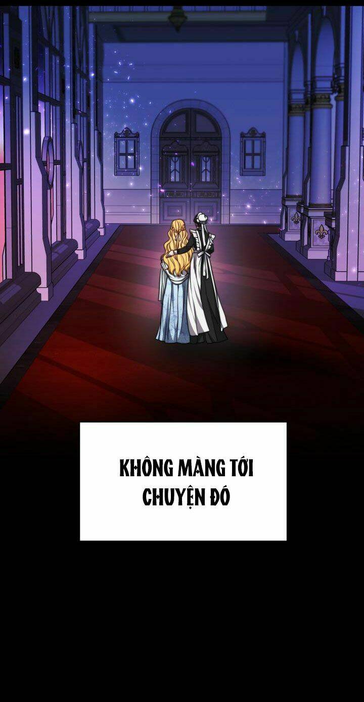 Trang 68