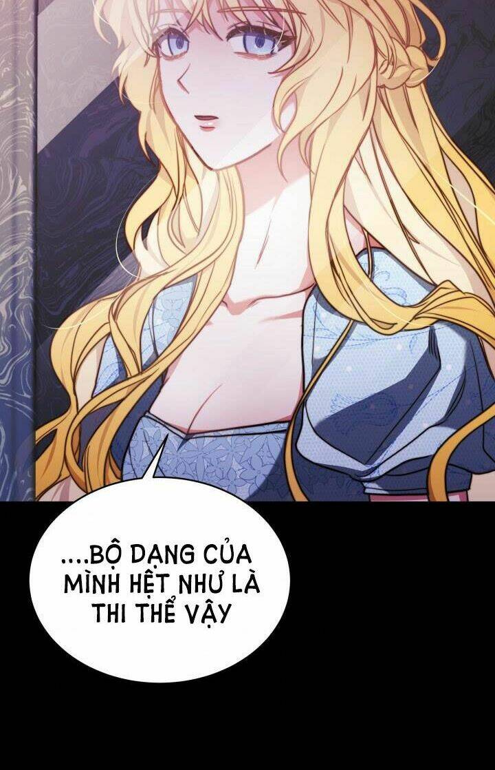 Trang 72