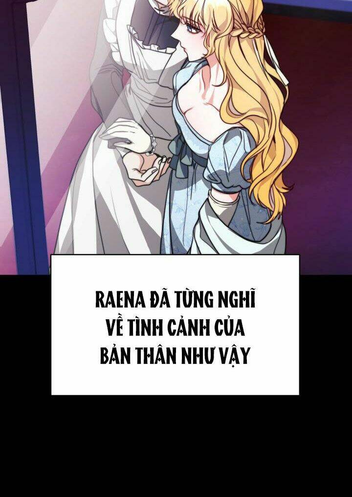 Trang 74