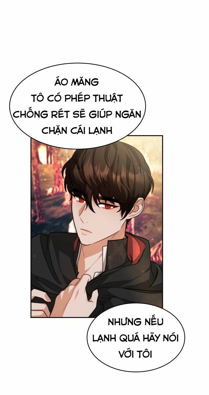 Trang 46