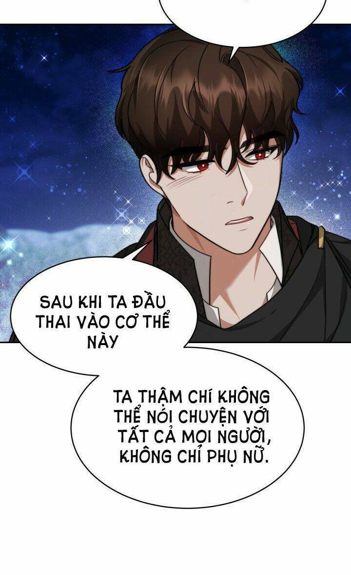 Trang 54