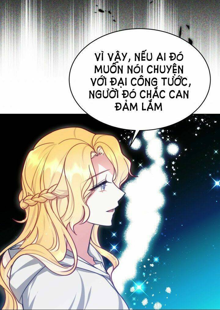 Trang 57