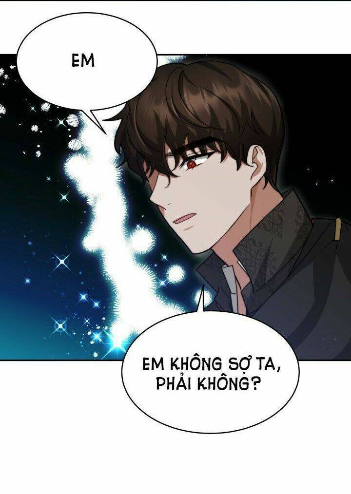 Trang 58